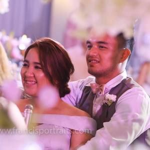 Meet your Posher, Ella marie gail